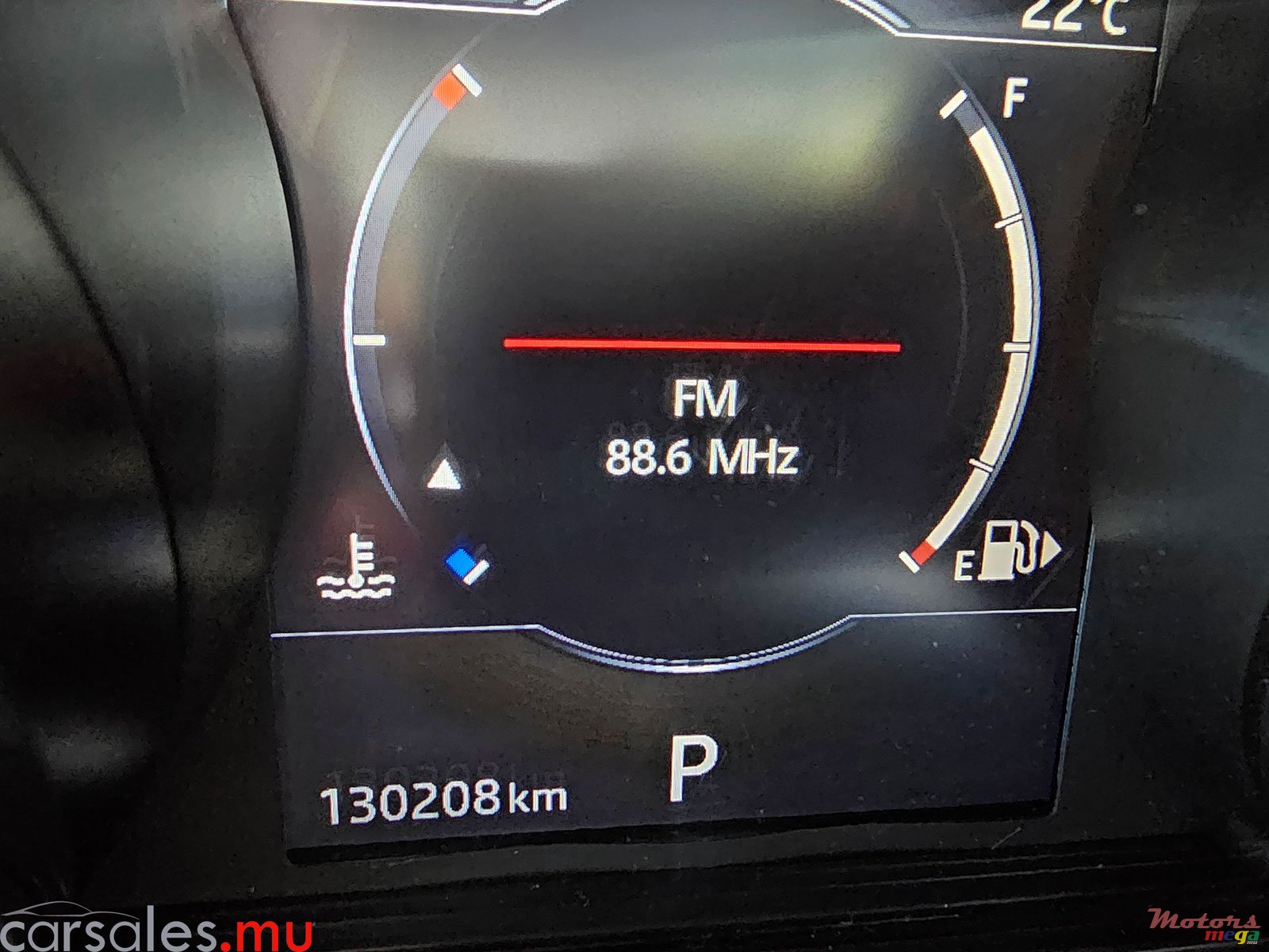 2018' Land Rover Discovery Sport 2.0TD photo #7