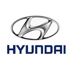 Hyundai Reveals its Ambitious Global Strategy for 2013