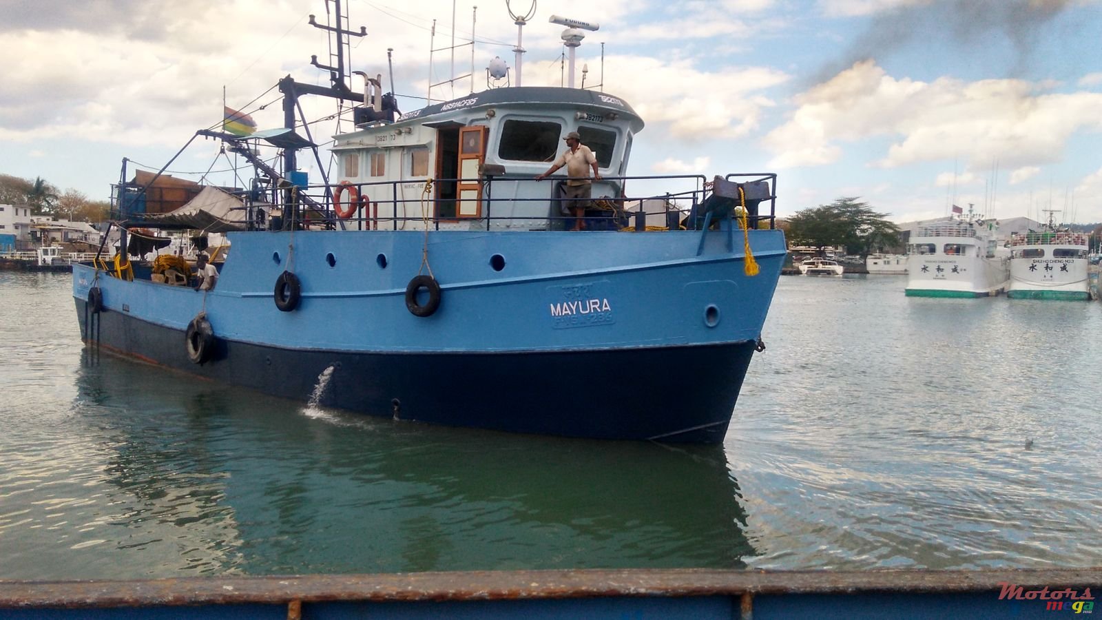 2014' Absolute 2014 photo #1