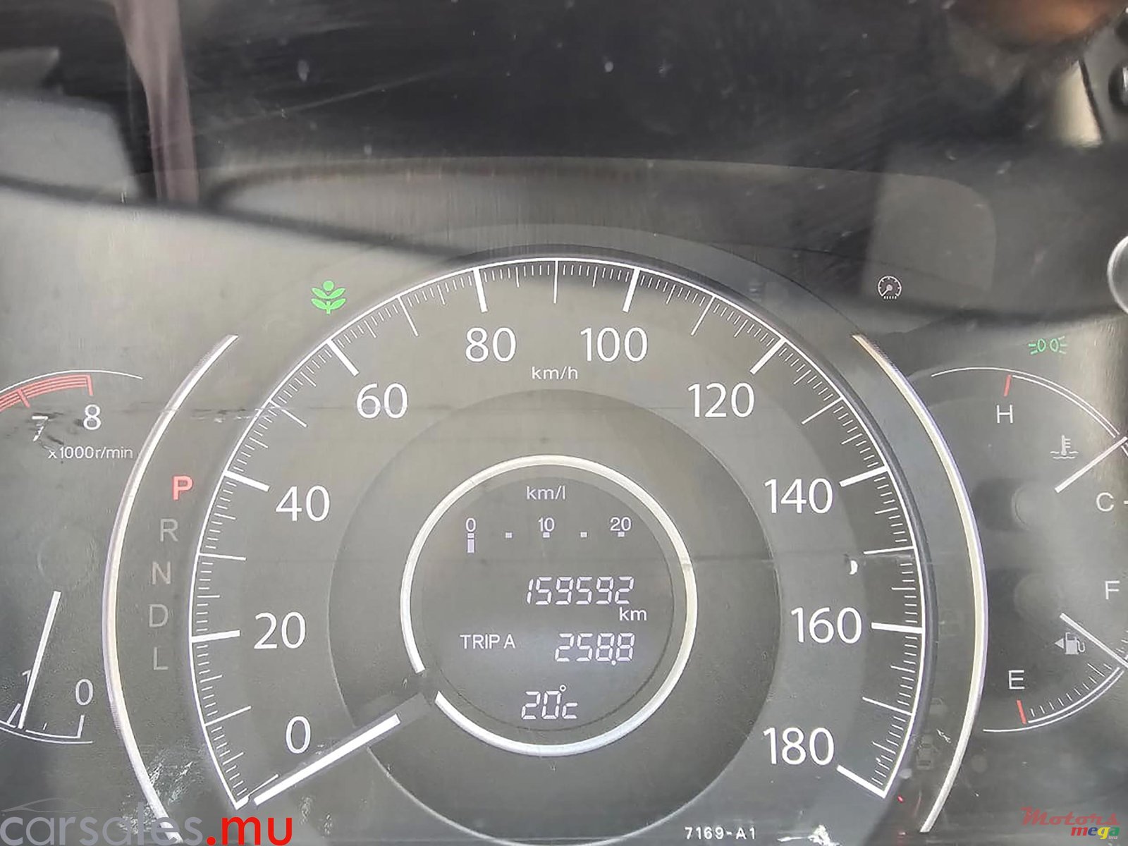 2015' Nissan Qashqai Acenta 1.6 Dci photo #7