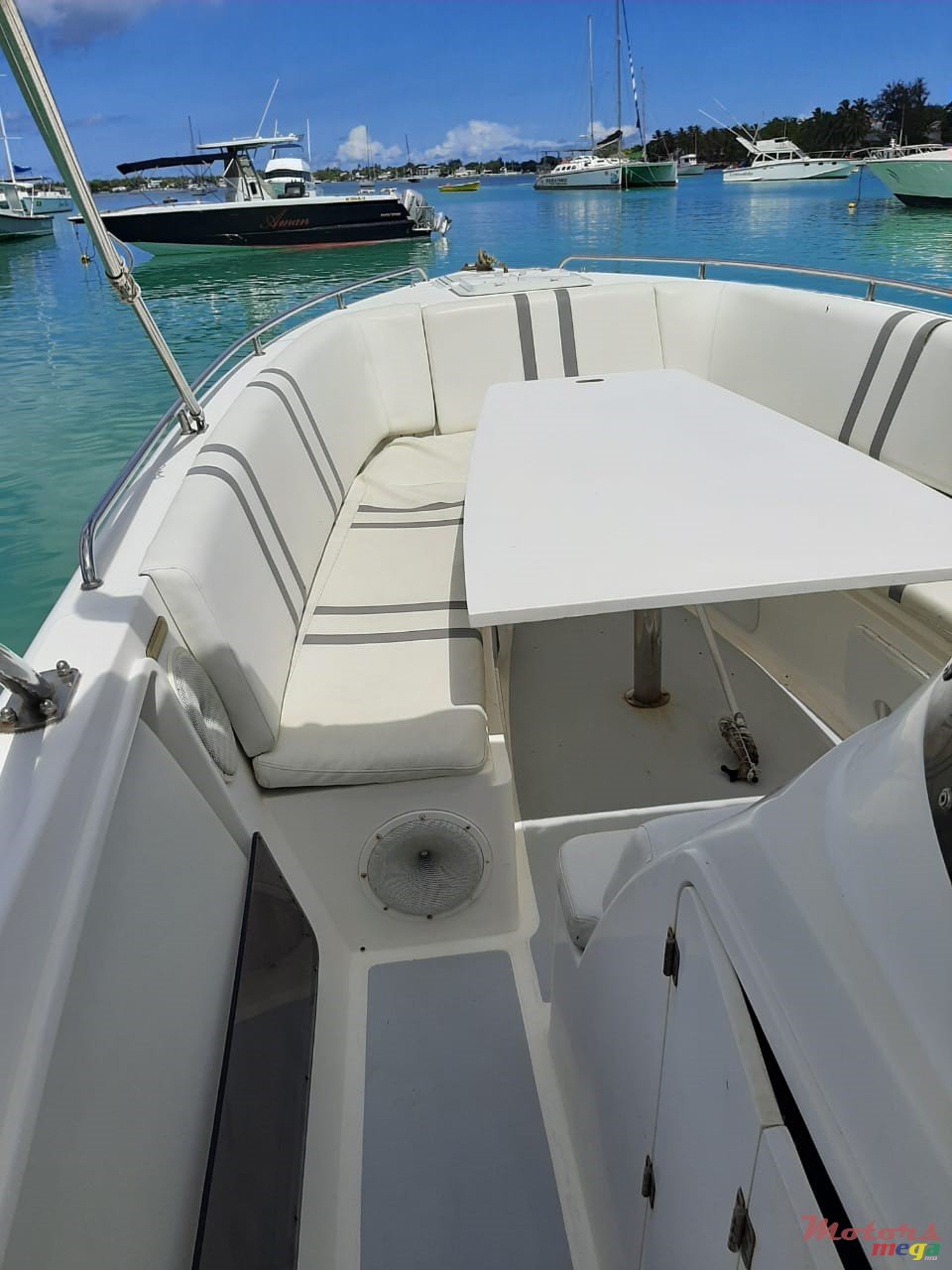 2014' Mercury photo #1