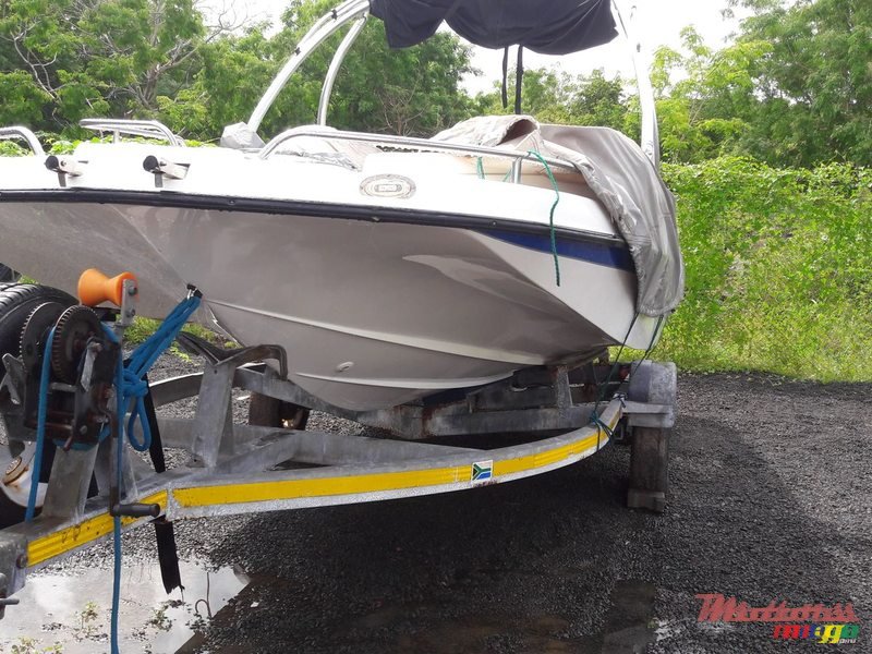 2014' Master Craft photo #7