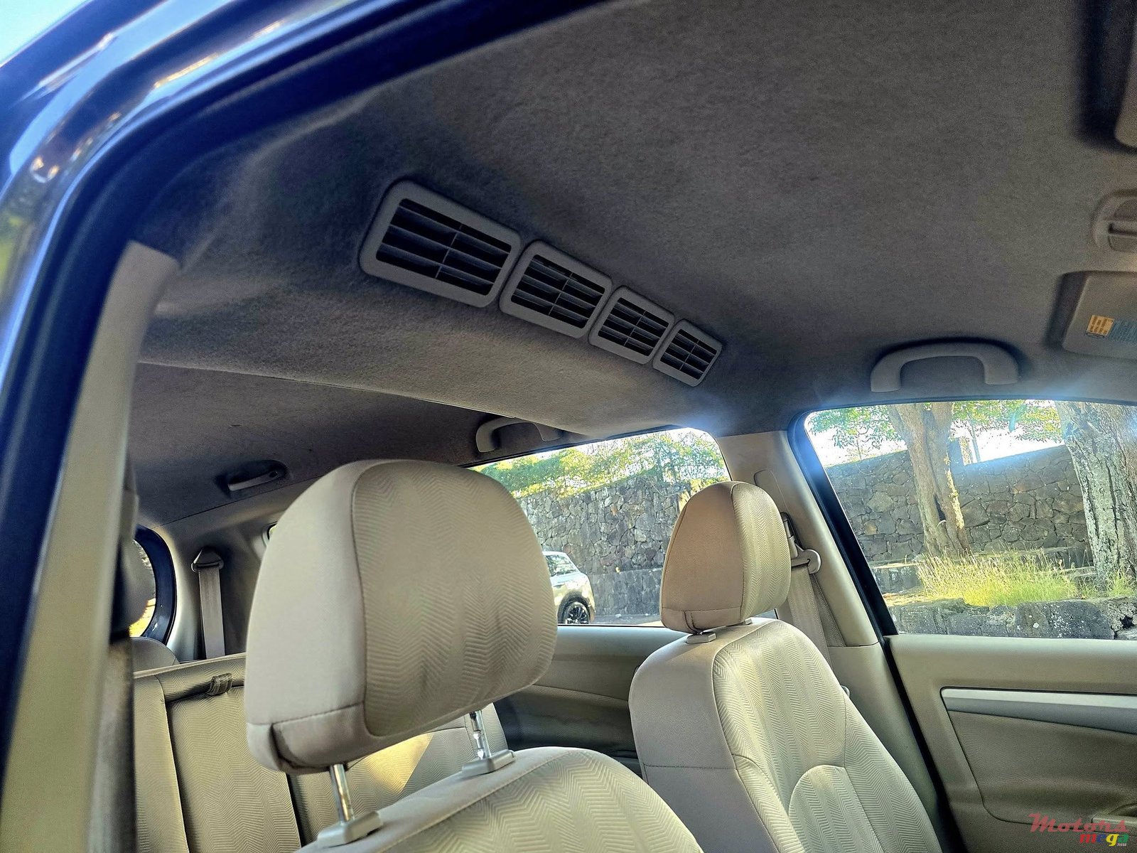 2018' Suzuki photo #6