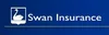Swan Insurance Company Ltd