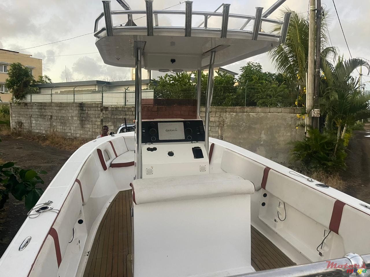 2015' Sunsation photo #7