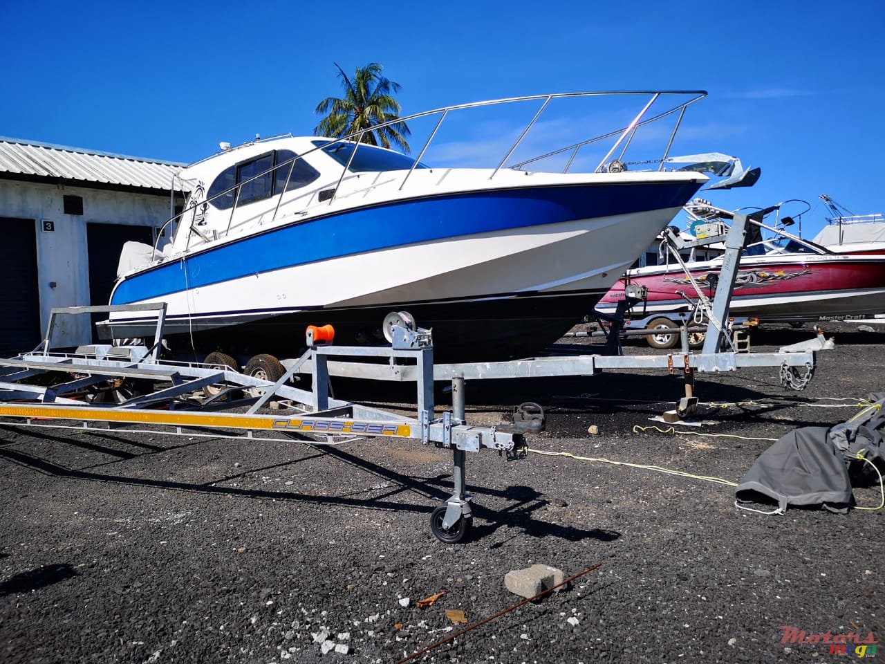 2014' Honda photo #1