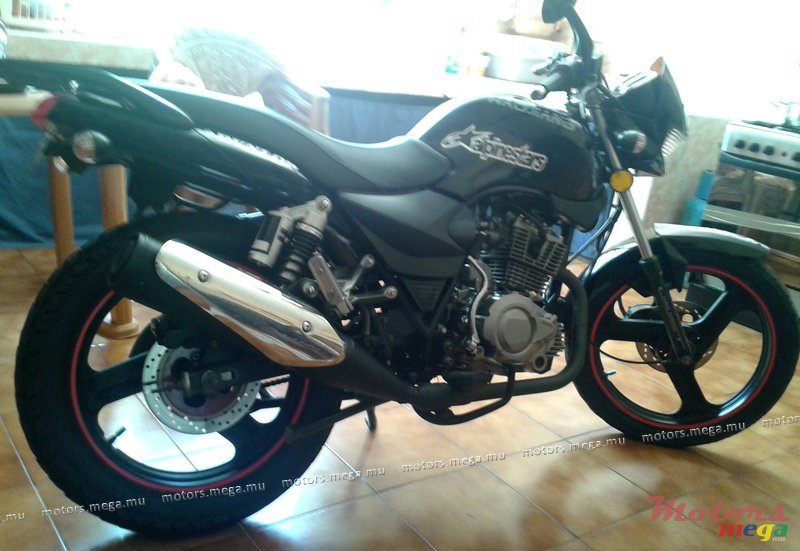 2012' Zhejiang HAOJIANG(not Zhejiang) photo #5