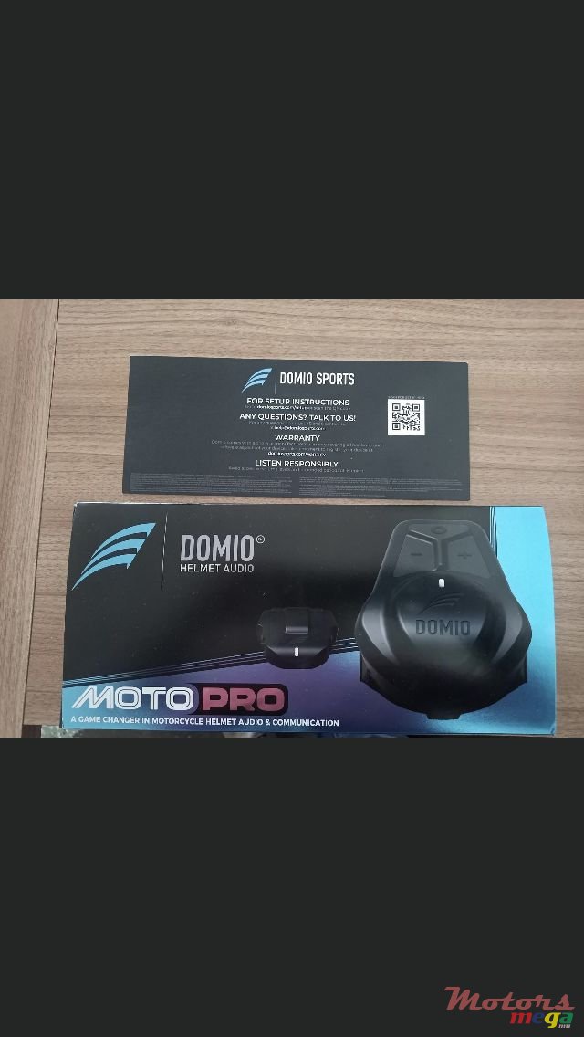 2020' Kawasaki photo #2