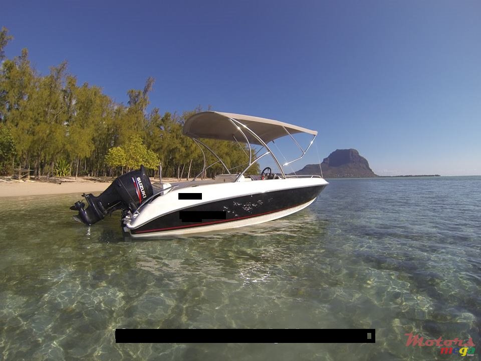 2008' Legend legend photo #1