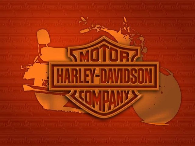 Harley Davidson Confirms New 500cc Entry-level Motorcycle