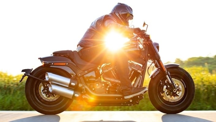 Harley-Davidson en dit plus sur la nouvelle stratégie et confirme ses projets électriques !