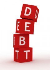 NTC debt estimated at Rs 710 M