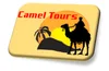 Camel Car Hire