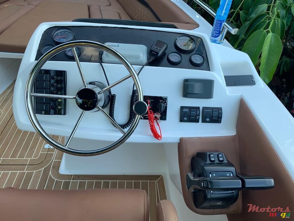 2020' Legend photo #5