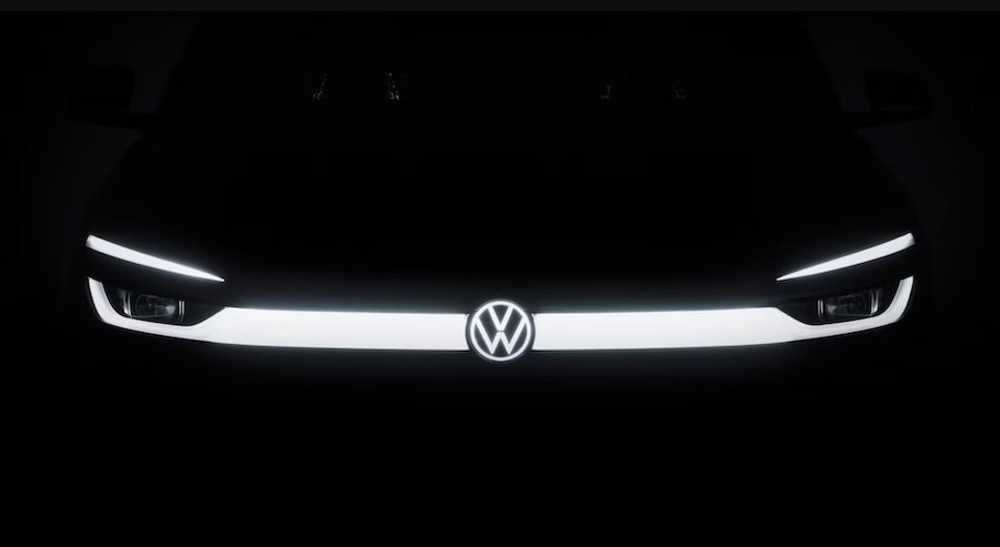 Volkswagen Is In Much More Trouble Than You Think