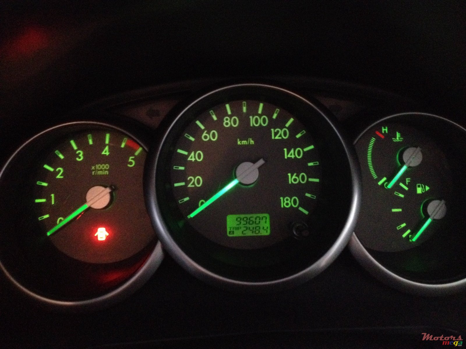 2008' Ford Ranger photo #7