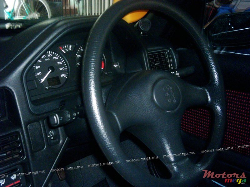 2000' Peugeot photo #5