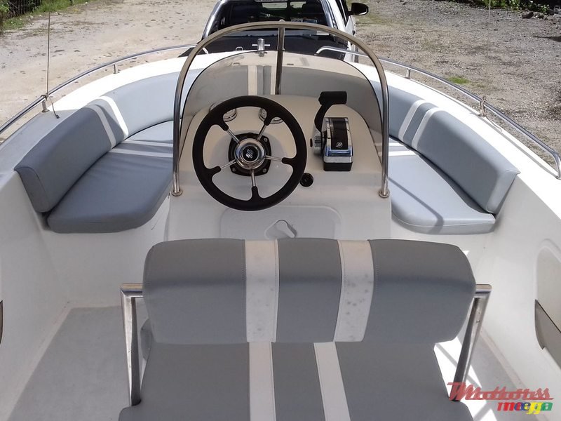 2014' Eurocraft photo #2