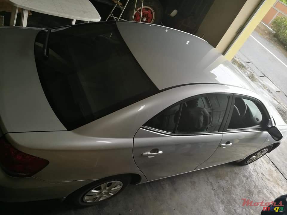 2006' Toyota photo #6