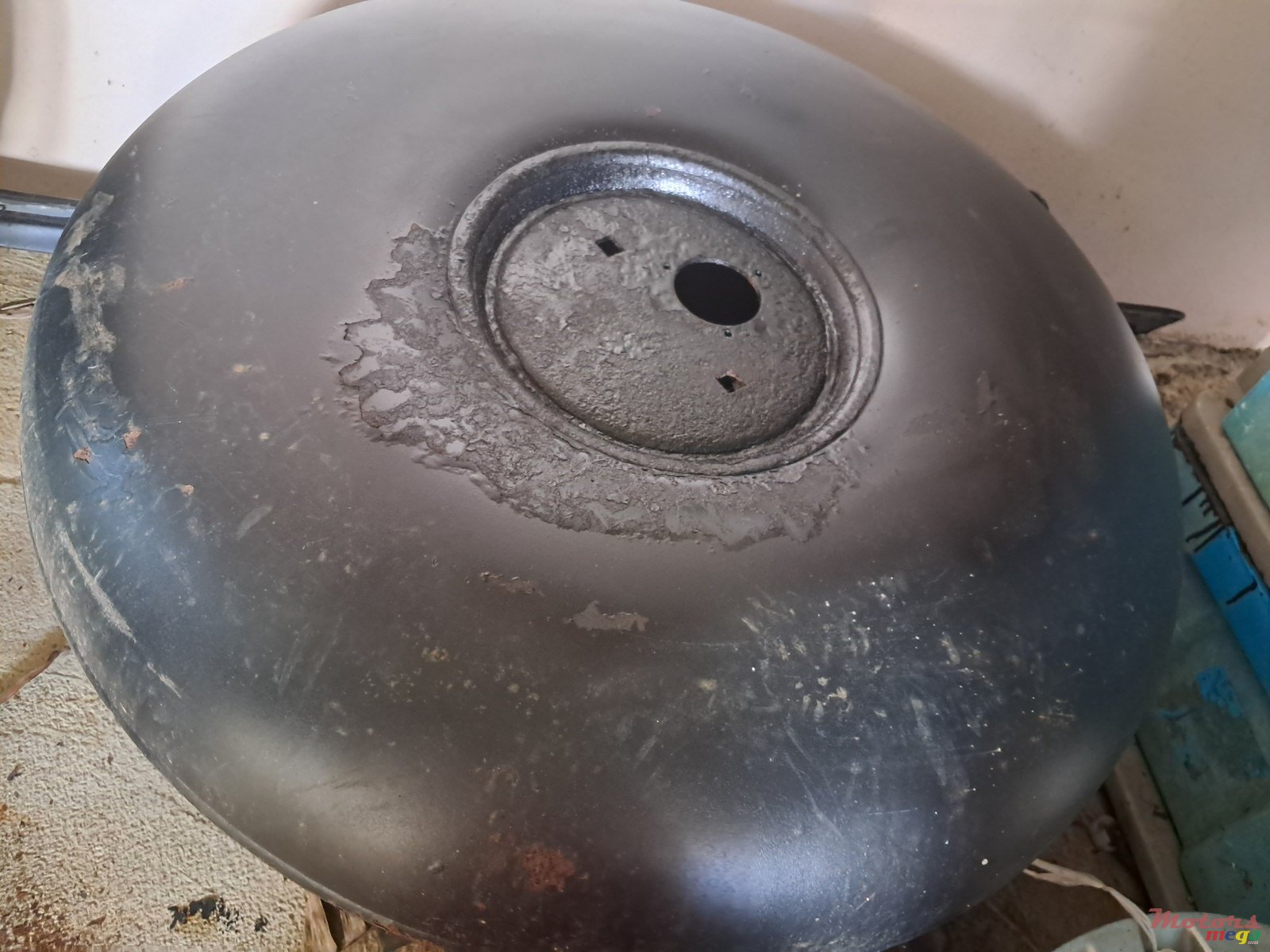 2024' Toyota photo #2