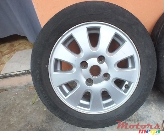 1993' Nissan photo #2