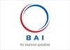 BAI Co (Mtius) Ltd