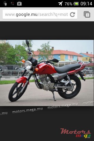 2010' No Limit not modify photo #1