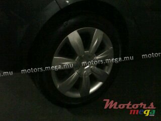 2005' Renault Clio Clio 3 1.6 photo #4