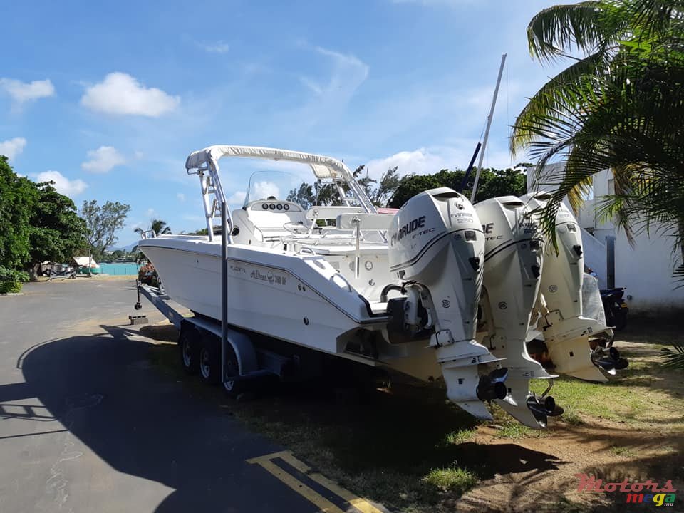 2011' Alena photo #6