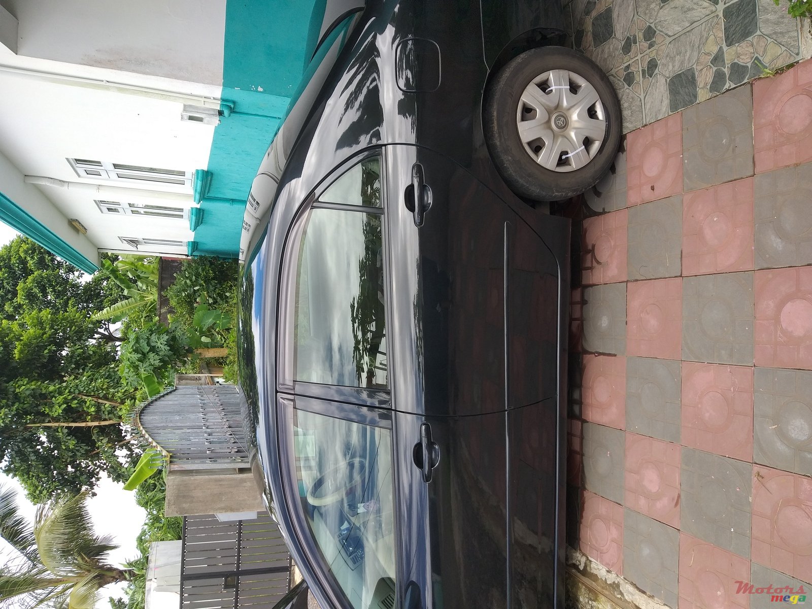 2006' Toyota photo #1