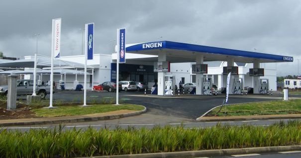 Rachat de 37 stations-service: Le groupe Bhunjun validé comme repreneur d’Engen Mauritius