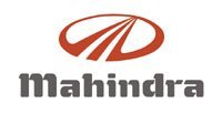 Rejected Mahindra importer drops U.S. legal action