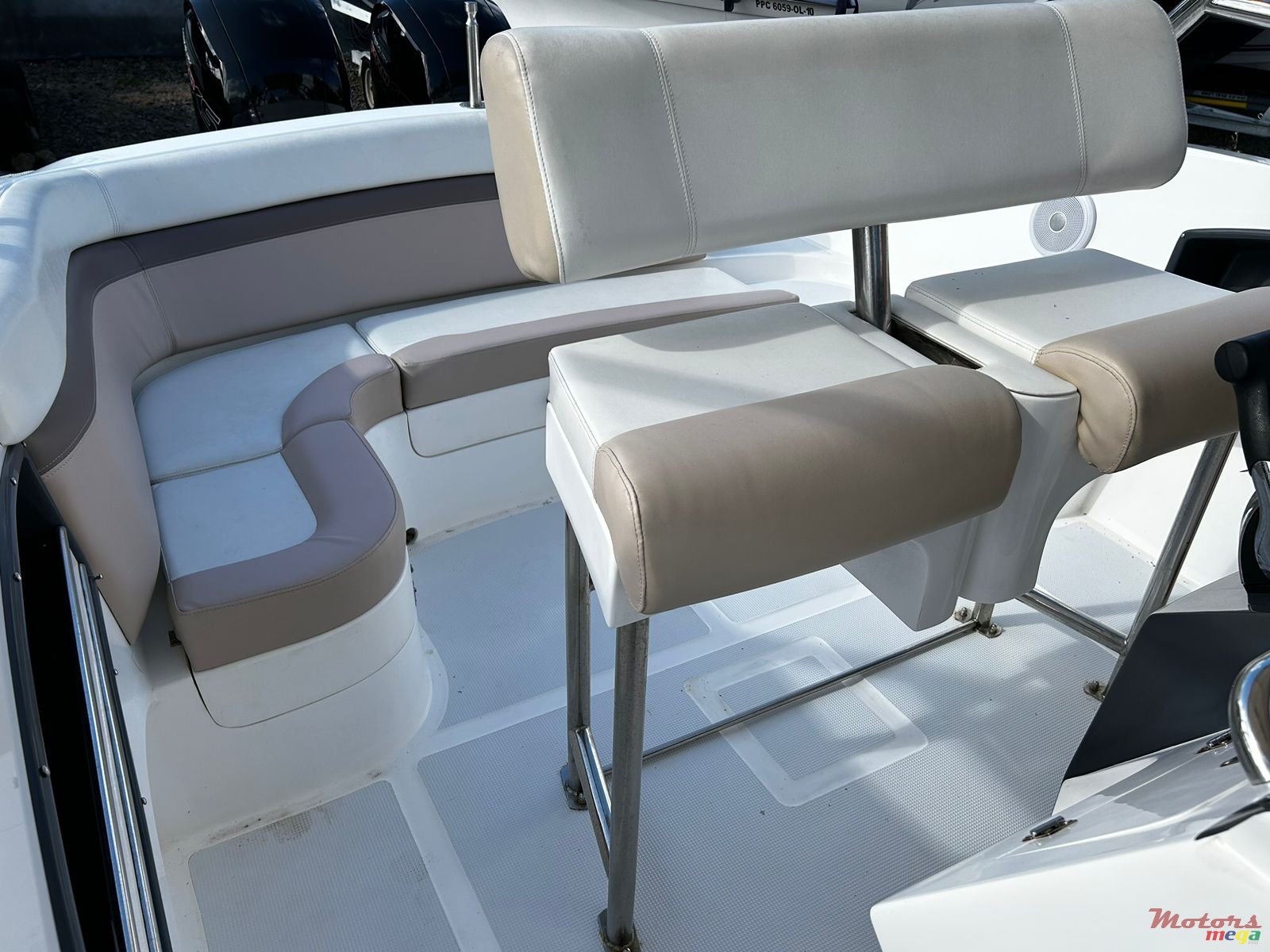 2021' Focus Focus 28 photo #6