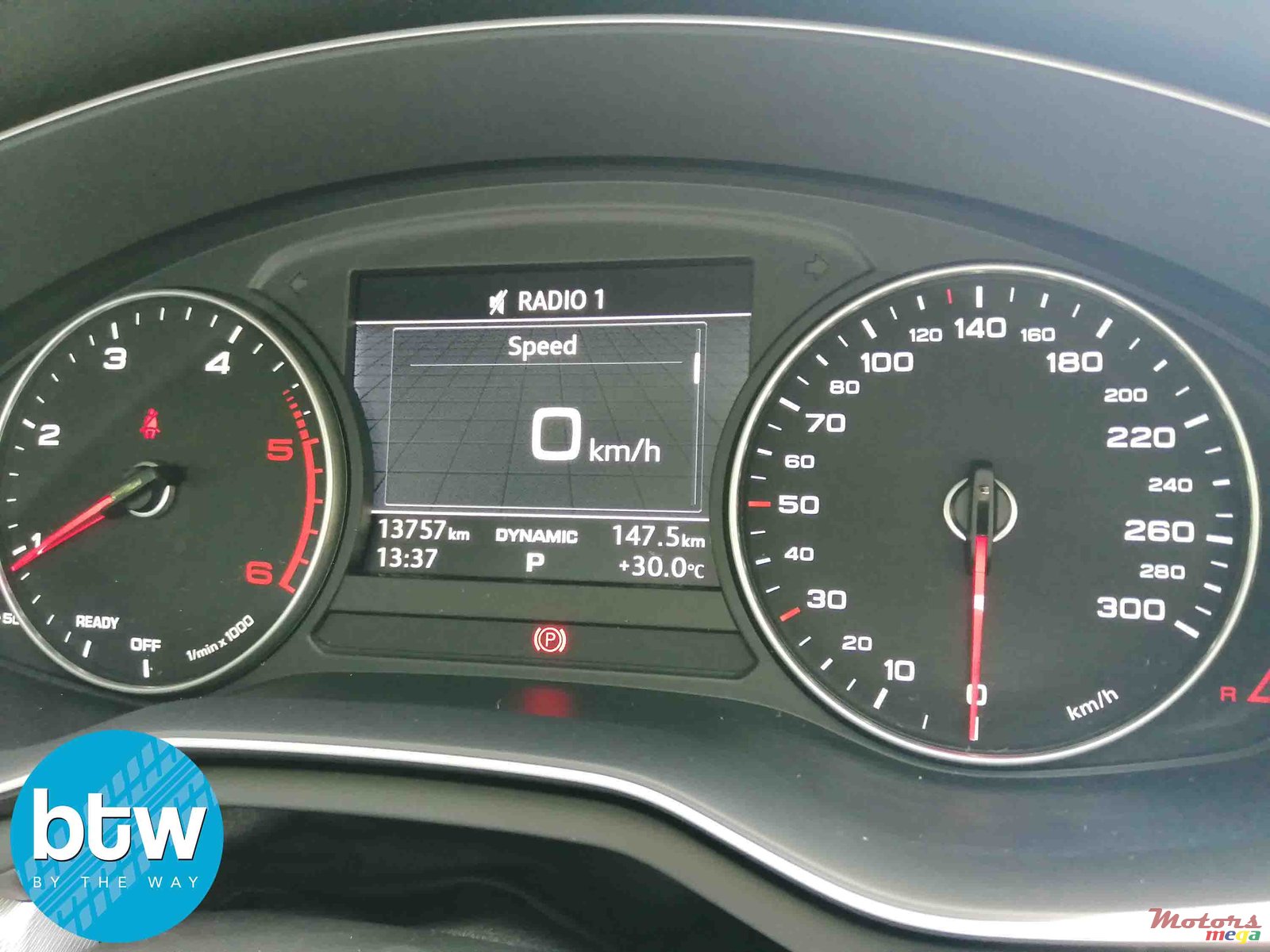 2020' Audi A5 photo #7