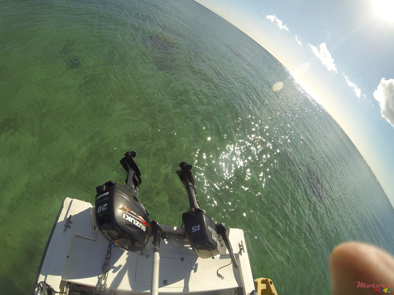 2016' Lagoon lagooner photo #3