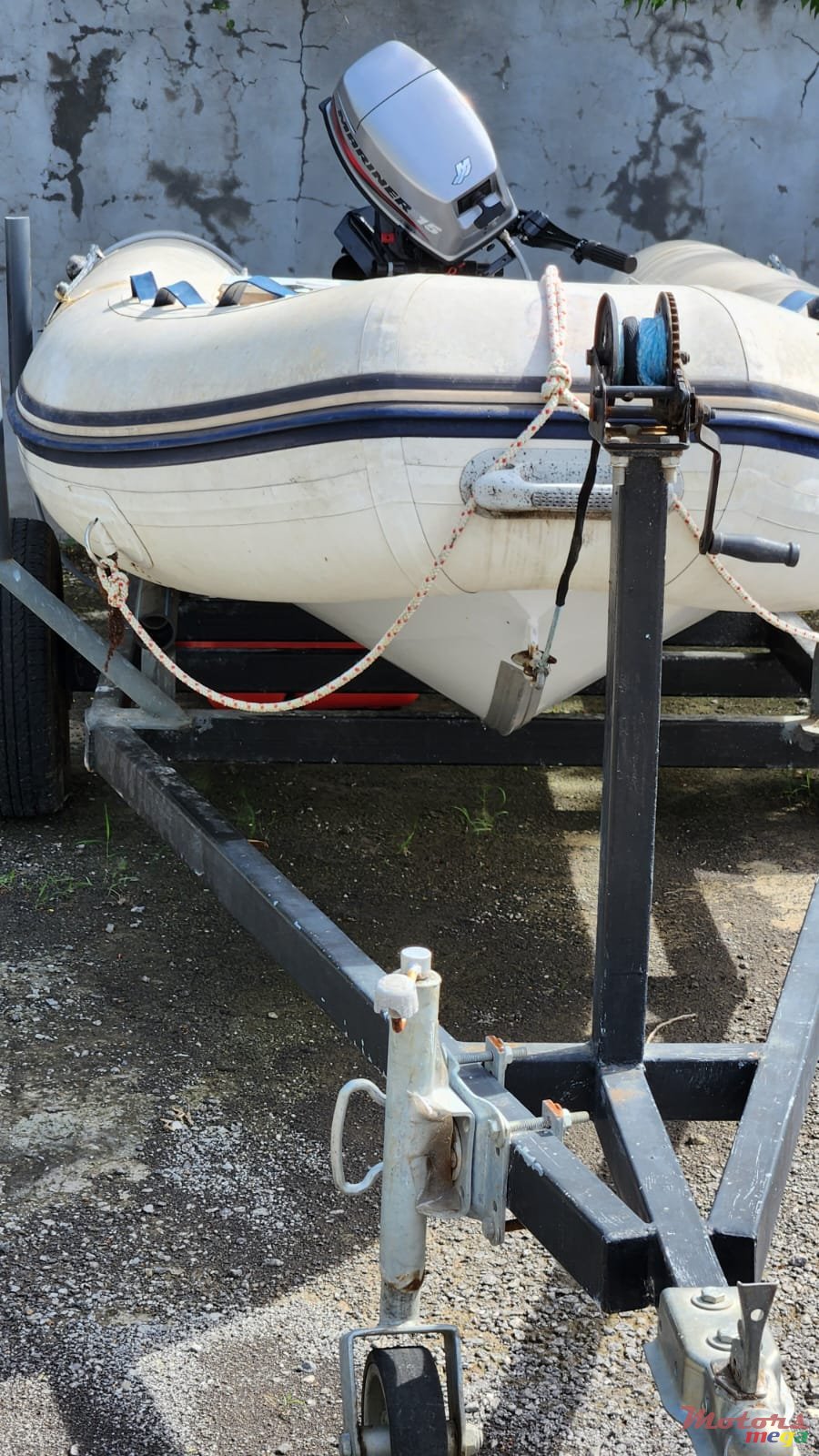 2015' Zodiac photo #1