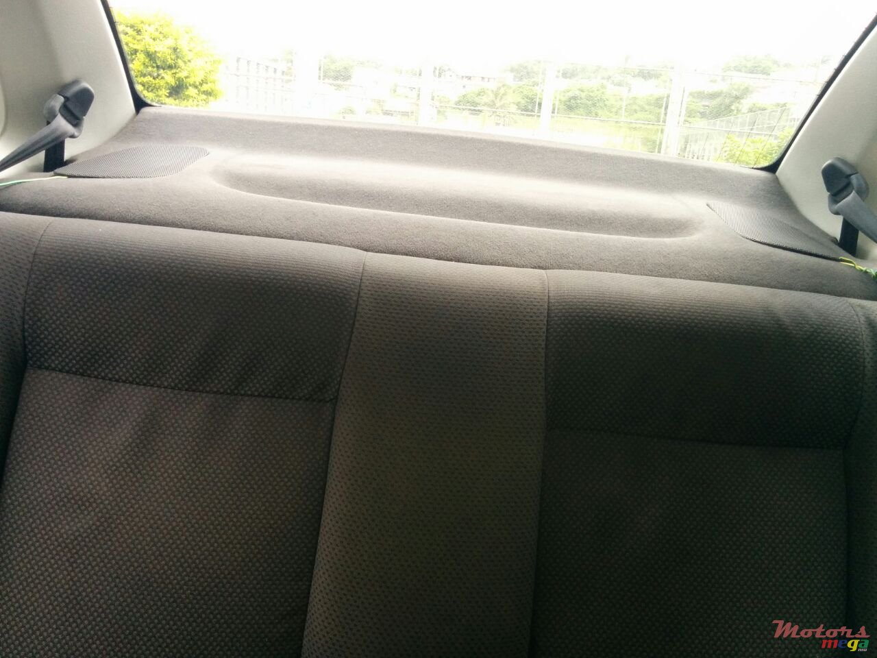 2002' Volkswagen photo #6