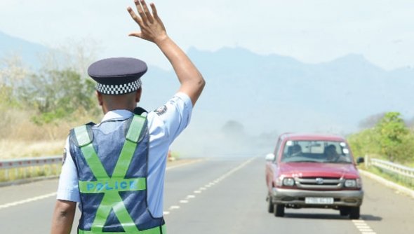 Violences envers les policiers : 247 interpellations, 27 condamnations en deux ans