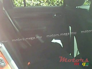 2009' Suzuki photo #3