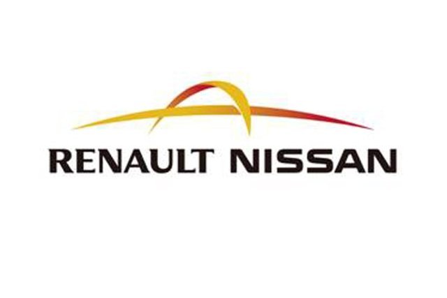 Next gen Nissan Micra and Renault Clio to Share Components