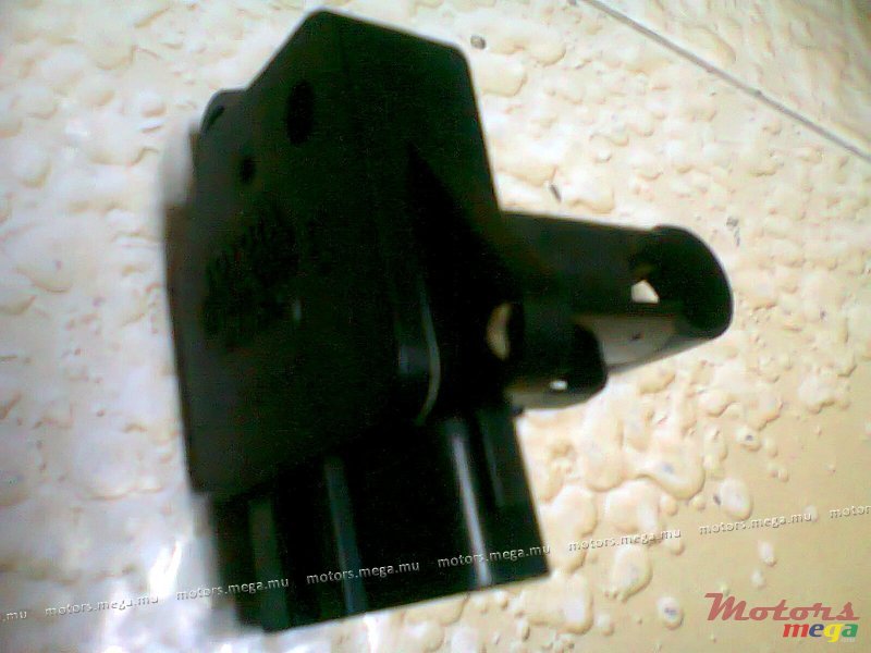 2005' Toyota photo #3