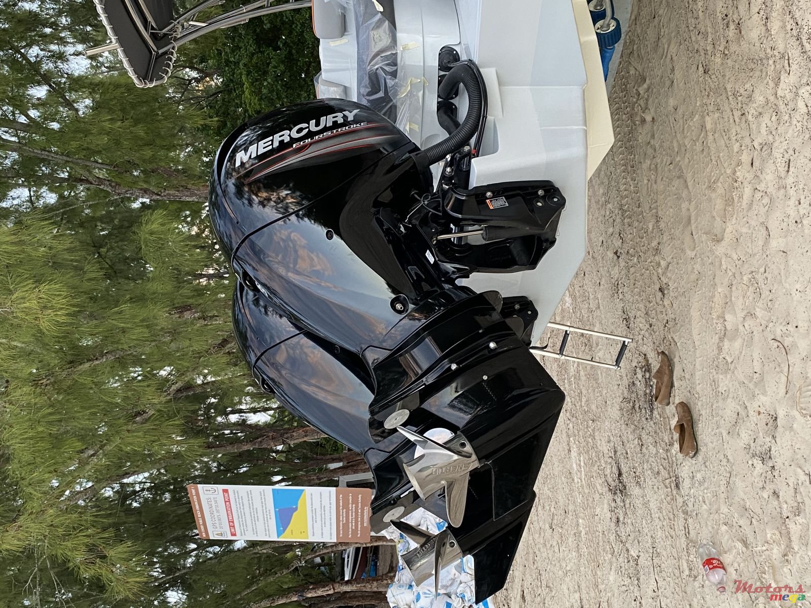 2020' Legend L28 photo #3