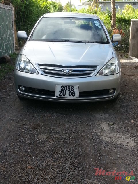 2006' Toyota photo #4