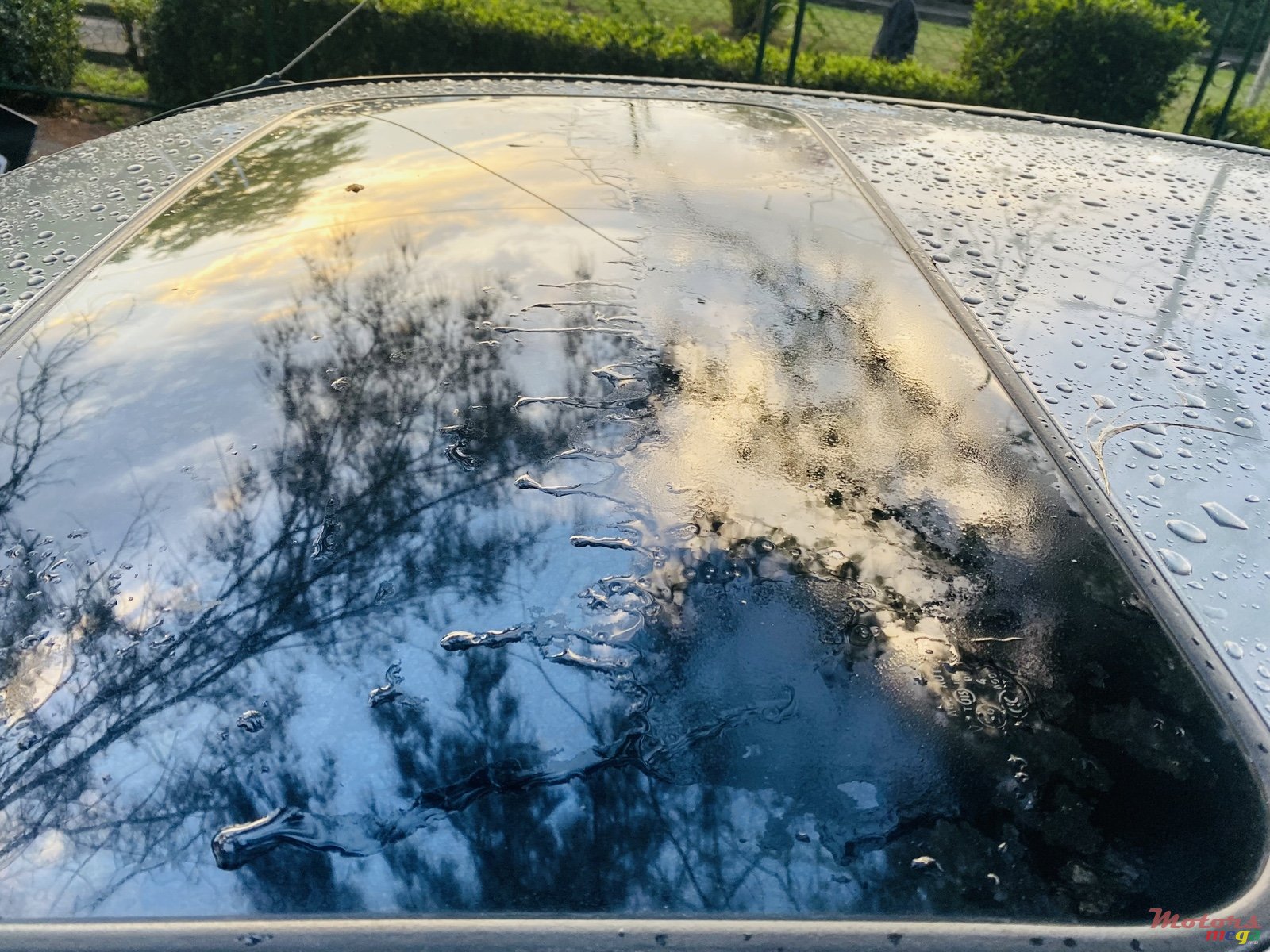 2015' Mitsubishi L200 Sportero 🔥 photo #2