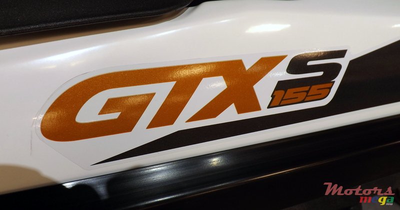 2014' Sea Doo photo #6