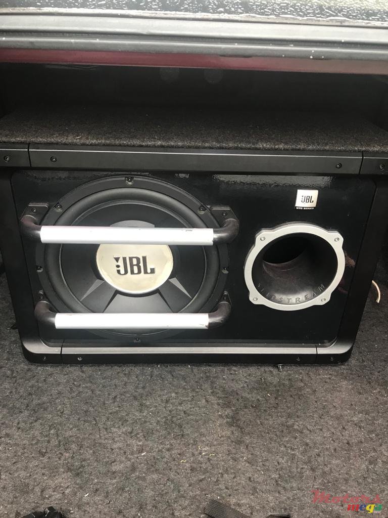 2007' Honda Civic photo #7