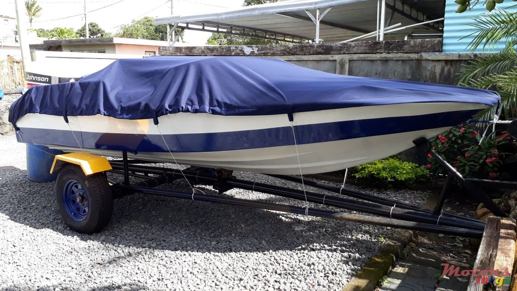 2005' Fletcher photo #2