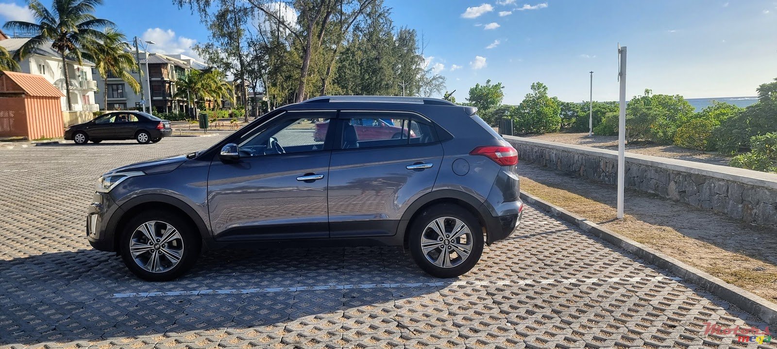 2017' Hyundai photo #4