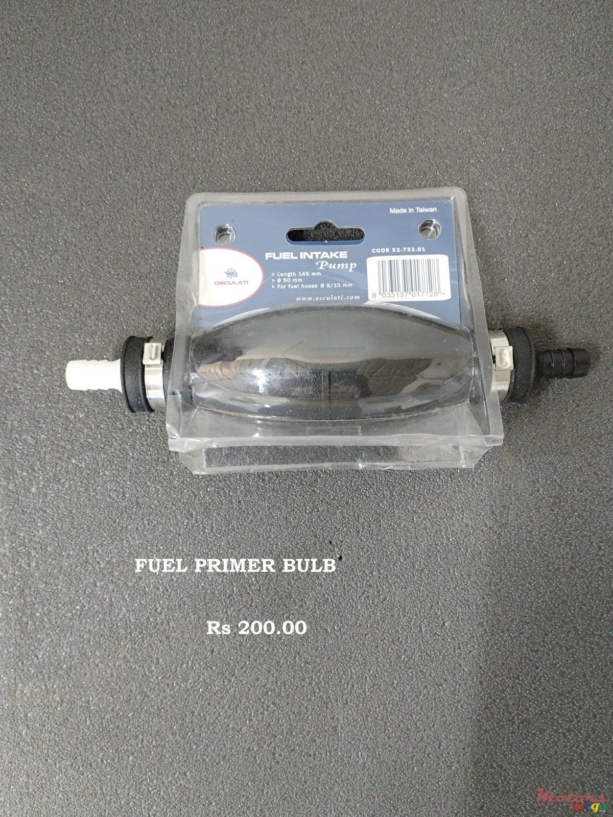 2024' Suzuki photo #5