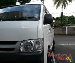 2015' Toyota photo #1